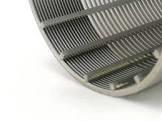 China Efficient High-Density Wire Mesh Containers for Smooth Handling wholesale