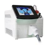 1320nm Carbon Peeling Machine , Pigmentation Removal Machine