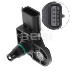 0281006390 Renault Map Sensor 223652412R 223659800R H8201396859