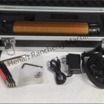 300m Underground Water Exploration Detector Underground Water Finder