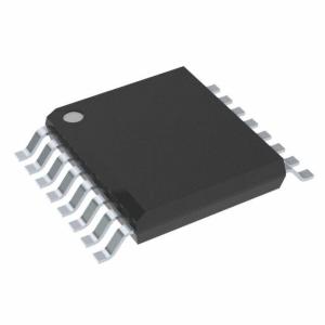 China ISO7731FDBQ wholesale