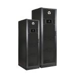 Vertiv Liebert EXM2 100KVA 120KVA 160KVA 200KVA 250KVA Three Phase UPS For