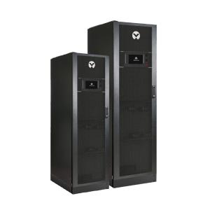 China Vertiv Liebert EXM2 100KVA 120KVA 160KVA 200KVA 250KVA Three Phase UPS For Telecommunications wholesale