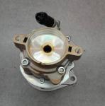 5410012910 ST16949 VW Steering Pump For LT 28-46 II BOX 2DX0AE TDI LT 2.8