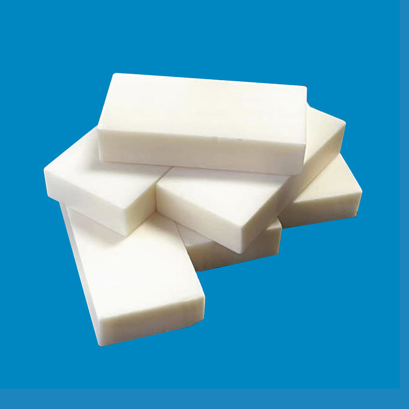 High Purity 99% Alumina Ceramics For Structural Stability And Resistance To Deformation