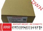 DENSO Fuel Injector 095000-5390 095000-5392 095000-5394 For HINO 23670-E0270