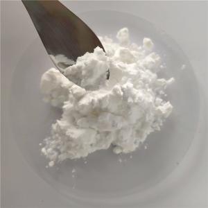 China wholesale peganum harmala extract with best price wholesale