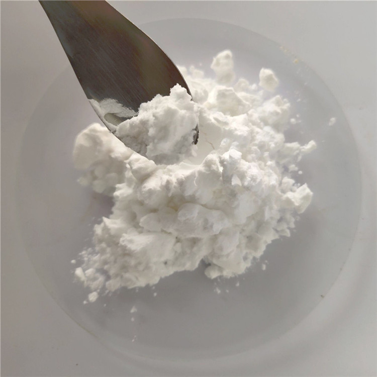 anti-inflammatory analgesic antirheumatic tetrandrine for anti cancer