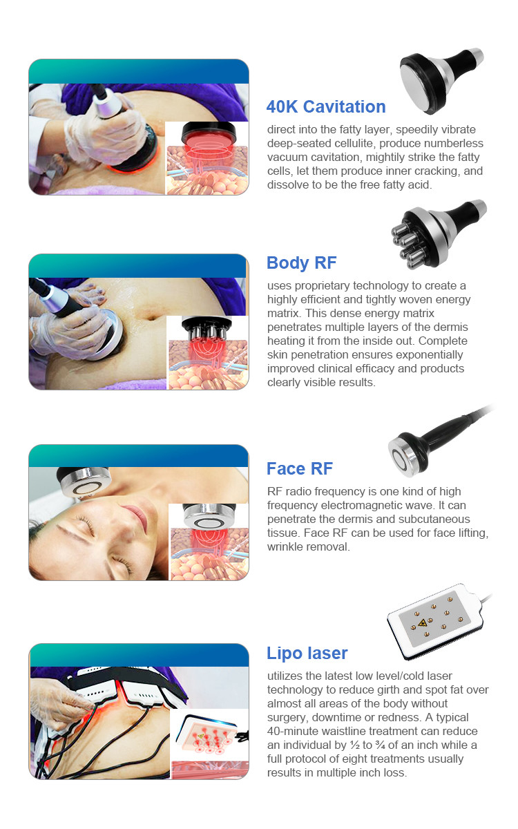 360 lipo cryo cool tech criolipolisis slimming coolsculption fat freezing radio frequency weight loss cryolipolysis mach
