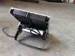 90W flood light