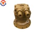 CAT 308C 312C Crawler Excavator Swing Motor Assembly 170-9893