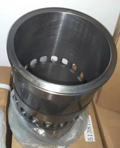 China Detroit diesel engine parts,Liner for detr,Cylinder for detroit ,Cylinder sleeve for detroit, 5138135,23502356,5149060 wholesale