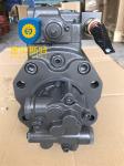 Hydraulic Pump Spare Parts For K3v63dt K3v112dt Pump Parts