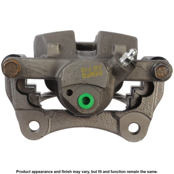 LEXUS Auto Parts Vehicle Brake Caliper 19B6281 19B6280 345086 345087 OEM 47850-48100 47830-48100