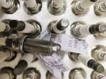 12120047375 12120040551 Bmw Spark Plugs