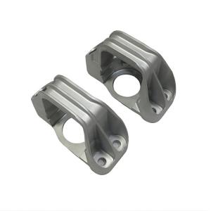 China C35600 C36000 C37700 Aluminum Copper Steel Brass Cnc Machining Parts Manufacturer wholesale