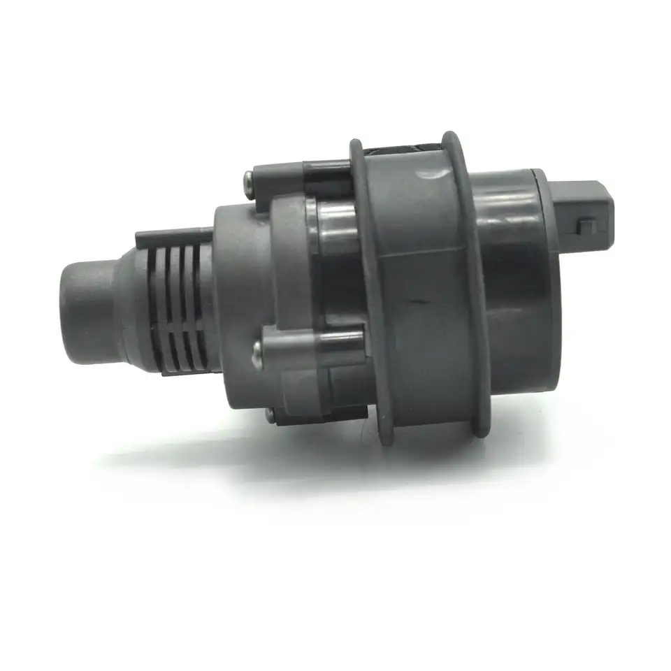 OEM Standard Size Auto Parts Electric Water Pump for BMW OE 64116922699