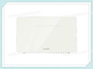 China Huawei EchoLife EG8247W ONT 2POTS 4GE USB CATV 2.4G WiFi 5G WiFi wholesale