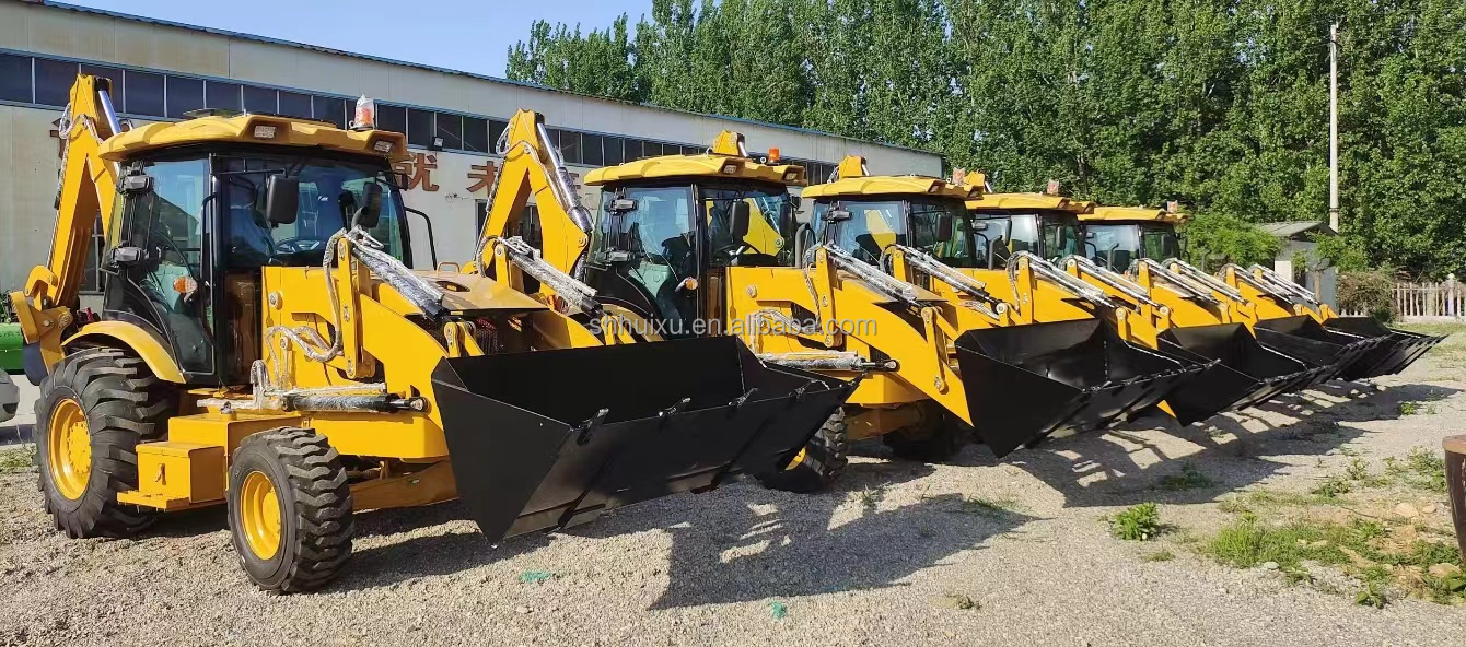 used construction machinery cat 420f/ original paint cheap price cat 420f for sale