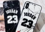 Falling Resistance TPU Glass Tempered Phone Cases