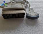 GE C1-5-D Ultrasound Probe Repair Hospital Machine