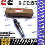 579261 1846350 1764365 Engine Injector 1764364 1731091 570016 1499714 1464994