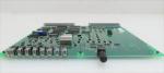 ABB DSBC175 3BUR001661R1 Redundant S100 I/O Bus Couple