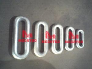 China entension ring wholesale