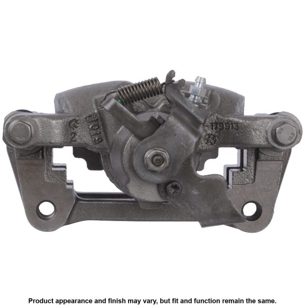 CHRYSLER Auto Parts Vehicle Brake Caliper 18B5399 18B5398 OEM 68144207AA 68144206AA