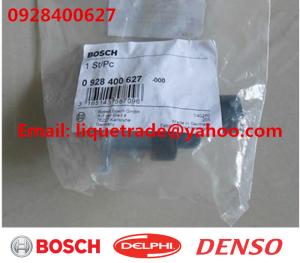 China Original ZME/ Fuel Measurement Unit / Metering Solenoid Valve 0928400627 wholesale