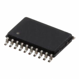 China TC74LCX541F(EL,K,F wholesale
