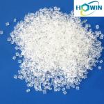 Chemical Auxiliary Agent Classification Bulk Polymerization SMA Resin CAS No.