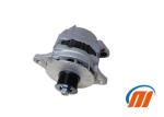 R220LC-9 Hyundai Engine Parts Alternator Assemby 21Q6-41000 21Q6-42001