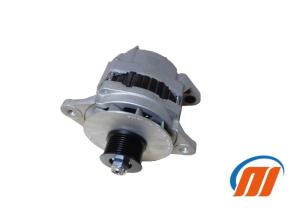 China R220LC-9 Hyundai Engine Parts Alternator Assemby 21Q6-41000 21Q6-42001 wholesale