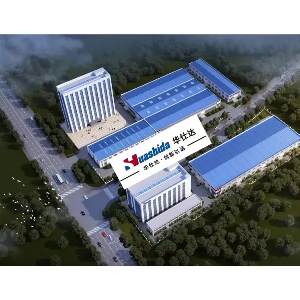 NBR EPDM PVC Rubber Foam Insulation Pipe Sheet Making Machine for Air Conditioning and Heating Systems