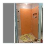 PE Waterproof Membrane for Polyethylene Polypropylene Compound Underlayment