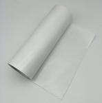 Anti Warping Double Coated Tissue Tape Anti Rebound Portable