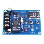 XH-M603 Battery Charger Protection Board 12-24V 18650 Battery Charger Circuit