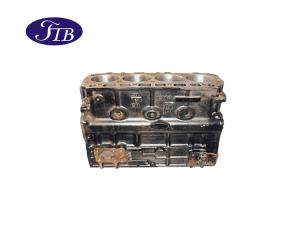 China Excavator Engine Parts Cylinder Block Assy 4tnv94 129907-11700 wholesale