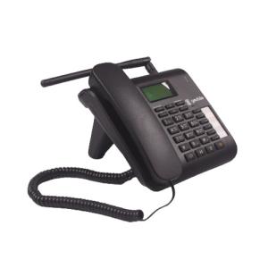 China Light Small Cdma Wireless Phone TNC Dual Sim Landline Phone Dual Card Slot Outdoor wholesale