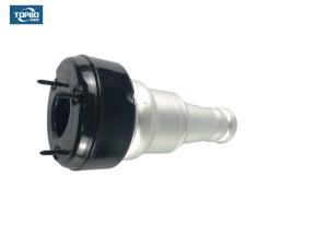 China A2213200438 Air Suspension Repair Kit For Mercedes Benz W221 4 Matic Auto Parts wholesale