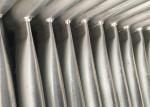 Hot dipped Galvanized Temporary Fence