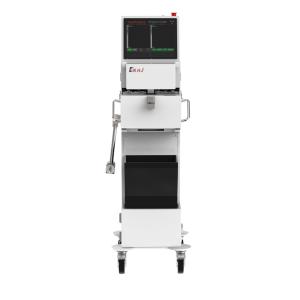 China SMT Intelligent Automatic Splicing Machine 22Ah 7inches Carrier Tape Reel wholesale