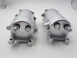 China 12VDC 24VDC 130VDC 162VDC Powerful Climbing Motor Up To 10000 Rpm wholesale
