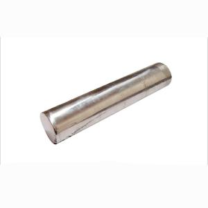 China SS316 Ferrite Ceramic Tube Filter Industrial Bar Magnets wholesale