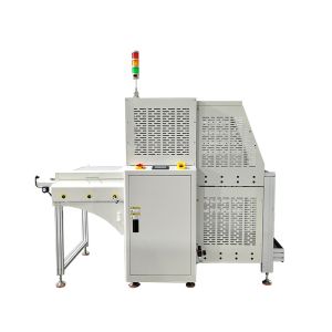 China YSL-460SB1 Fully sealed Unloader wholesale