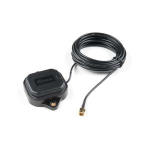 China GPS-15192 wholesale