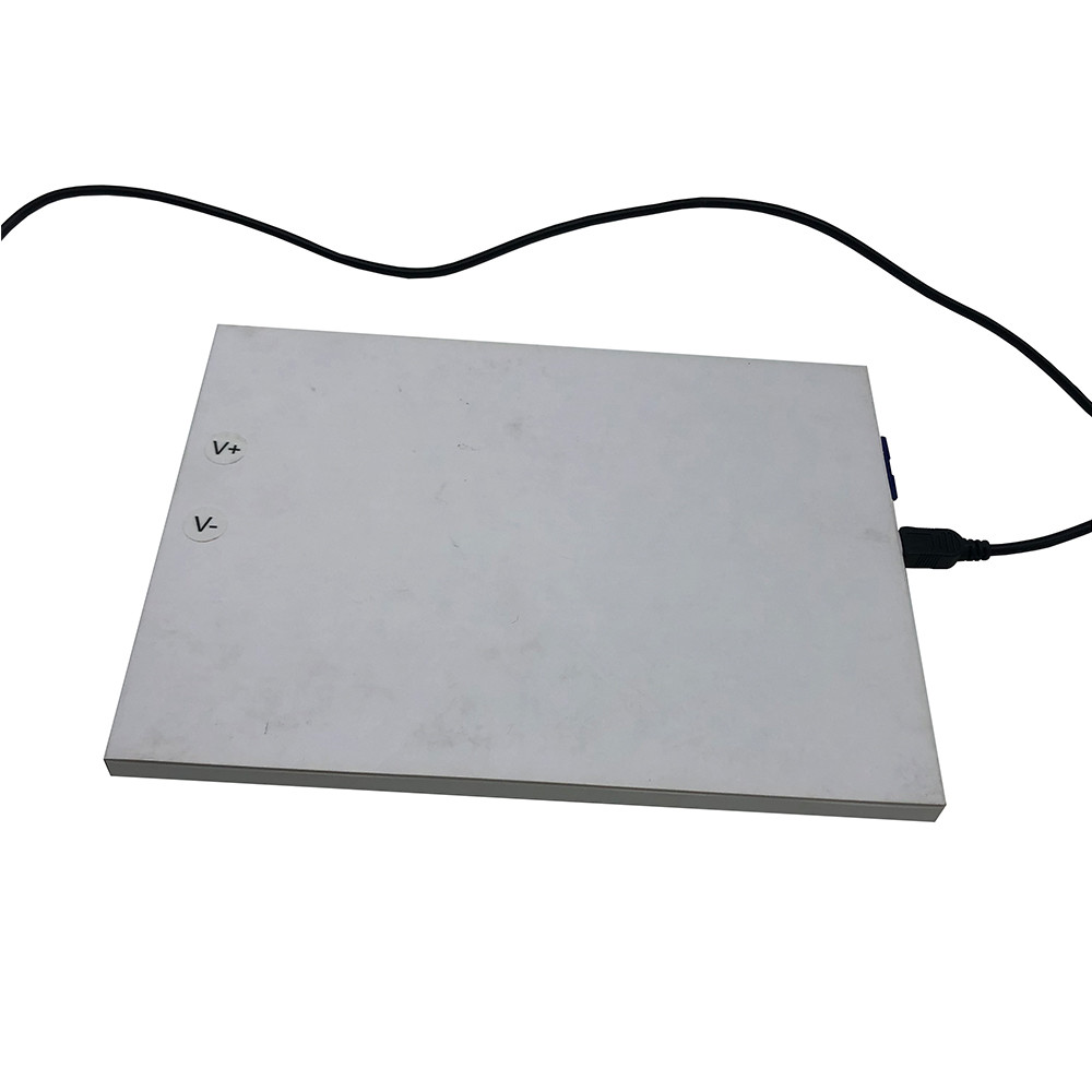 7 inch battery operated lcd screen,LCD video screen module componnets