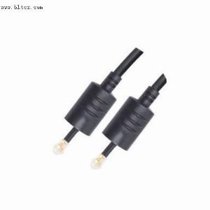China optical cable wholesale