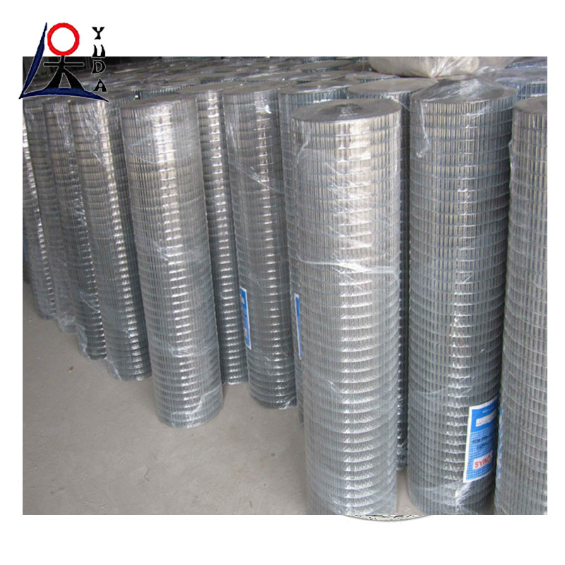 304/316 Stainless Steel Wire Mesh Plain Woven Screen Metal Filter Net 1-3200mesh